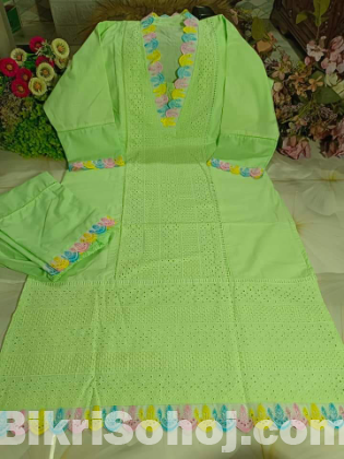 Offer!price a